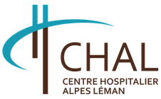 Centre hospitalier Alpes Léman