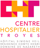 Centre hospitalier de Troyes