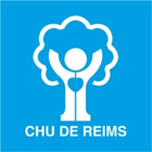 Centre hospitalier universitaire de Reims