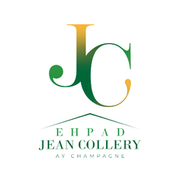 EHPAD Jean Collery d’Aÿ