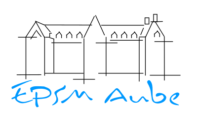 Établissement public de santé mentale de l’Aube