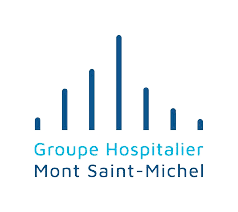 Groupe hospitalier Mont Saint-Michel