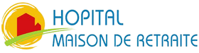 Hôpital de Montmirail