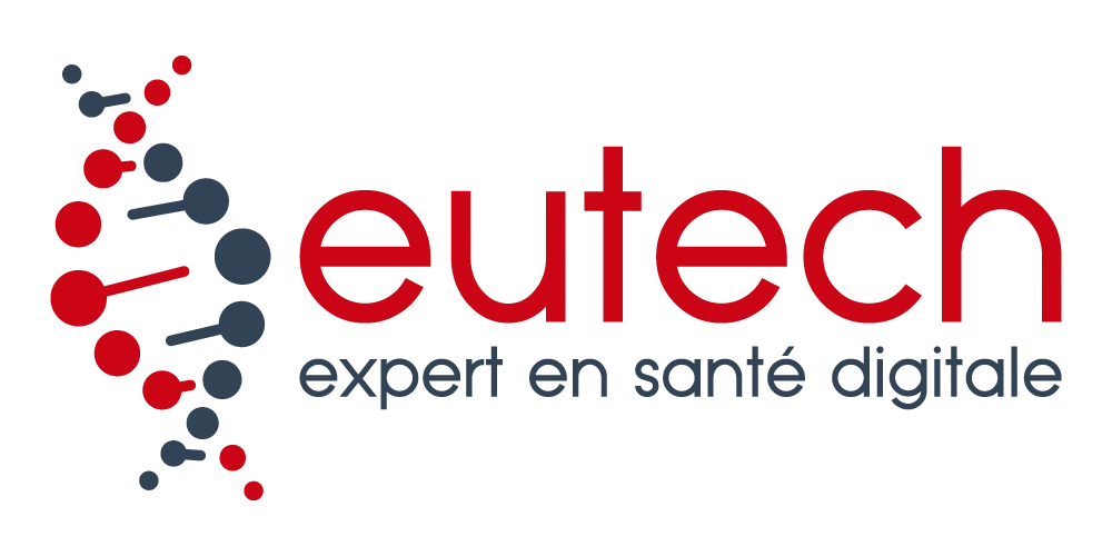 eutech — expert en santé digitale