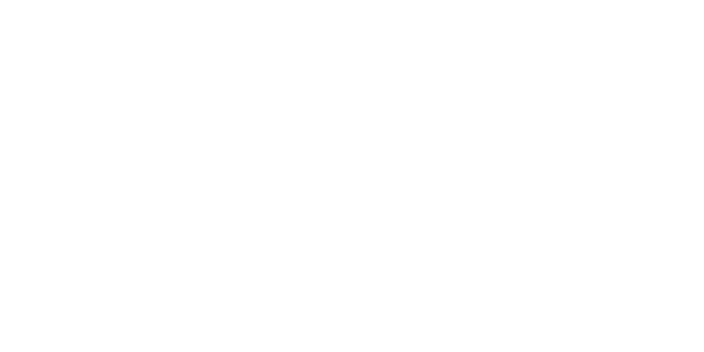 eutech