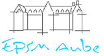 logo epsm aube