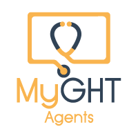 logo myght