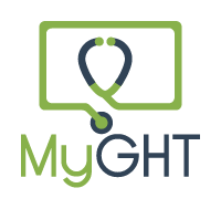 logo myght