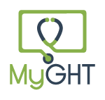 Logo_MyGHT