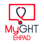 Logo_MyGHTEhpad