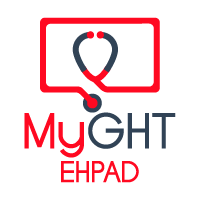 logo MyGHTEhpad