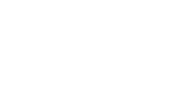 Eutech.fr