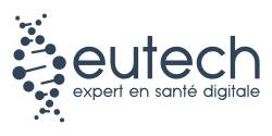 Eutech.fr